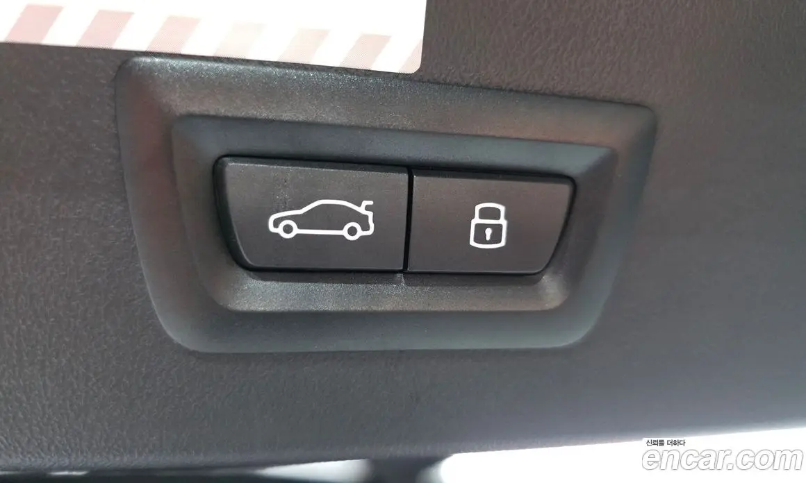 BMW X3 2025 2.0 автомат (гидро), фото 30