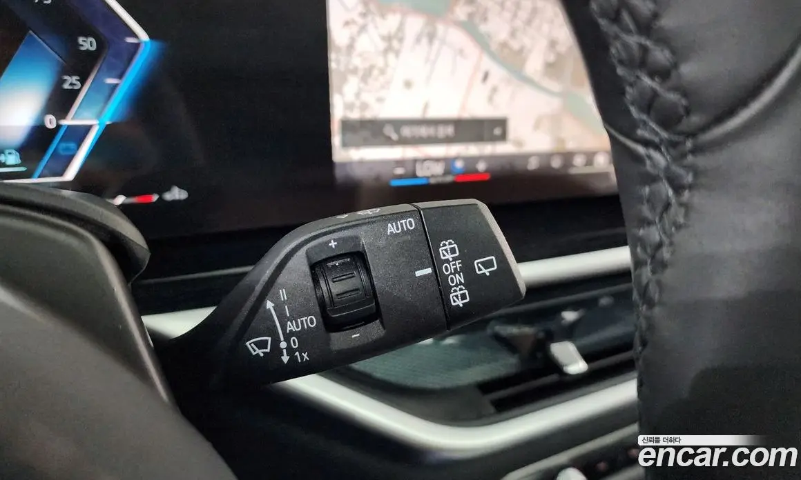 BMW X5 2025 3.0 автомат (гидро), фото 30