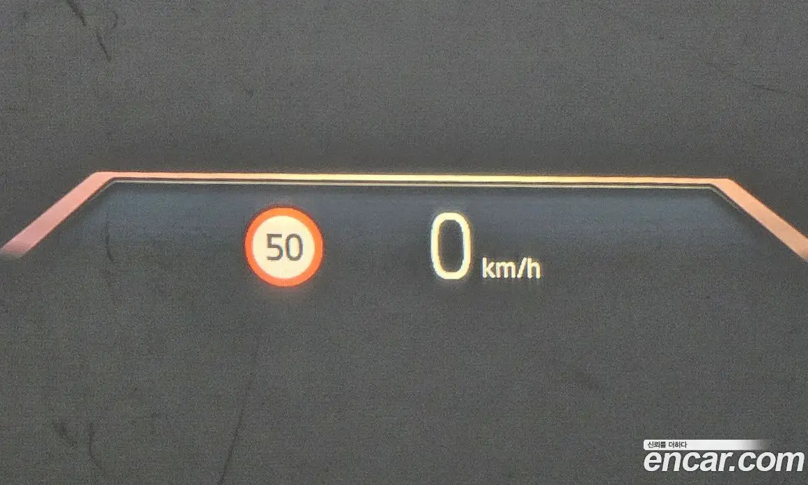 BMW X6 2025 3.0 автомат (гидро), фото 23