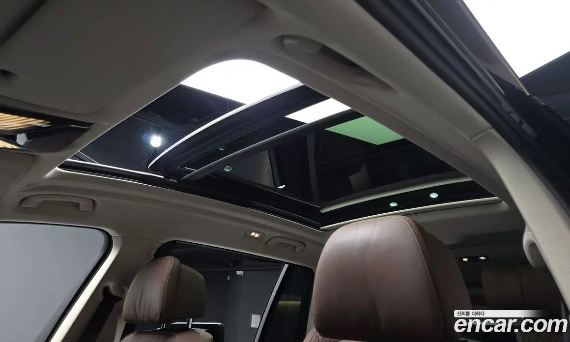BMW X7 2021 3.0 автомат (гидро), фото 20
