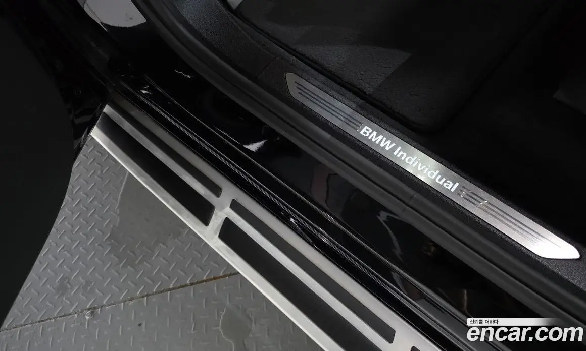 BMW X7 2021 3.0 автомат (гидро), фото 24