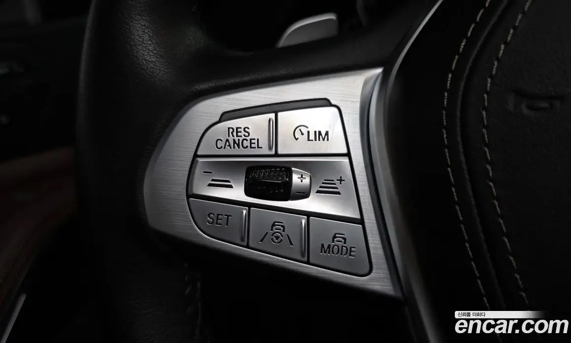 BMW X7 2021 3.0 автомат (гидро), фото 28