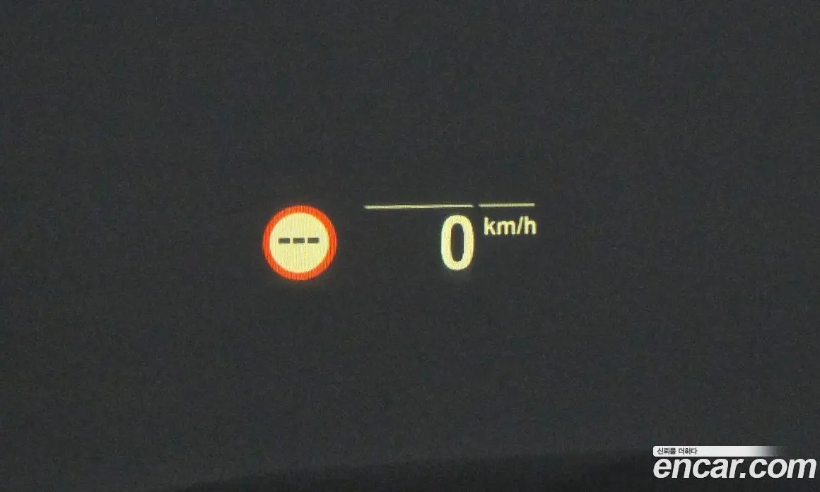 BMW X7 2021 3.0 автомат (гидро), фото 33