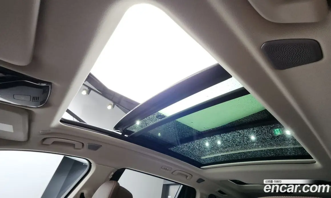 BMW X7 2022 3.0 автомат (гидро), фото 16