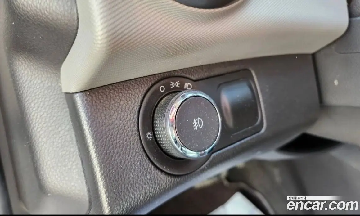 Chevrolet Aveo 2011 1.6 автомат (гидро), фото 15