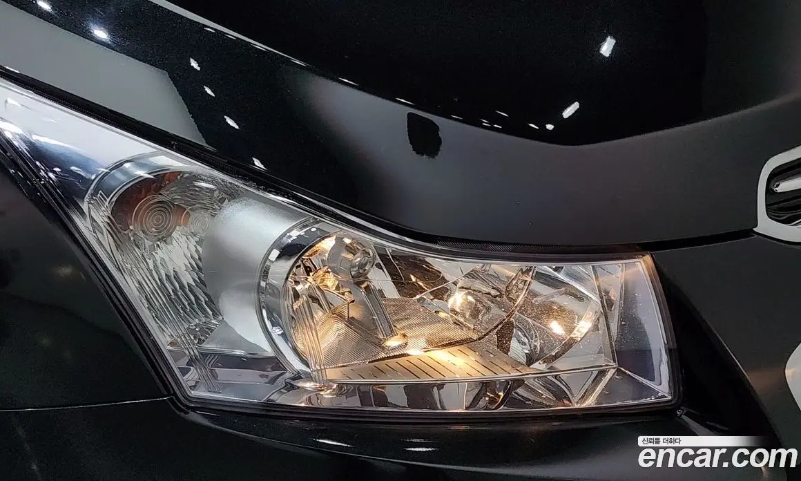 Chevrolet Cruze 2015 2.0 автомат (гидро), фото 8