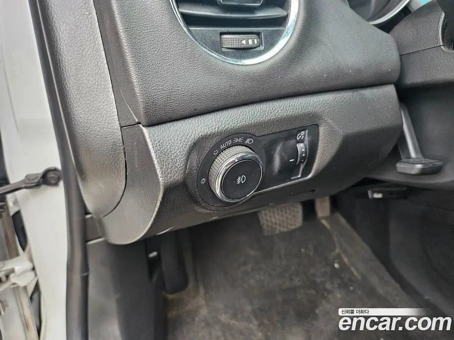 Chevrolet Cruze 2015 1.4 автомат (гидро), фото 13