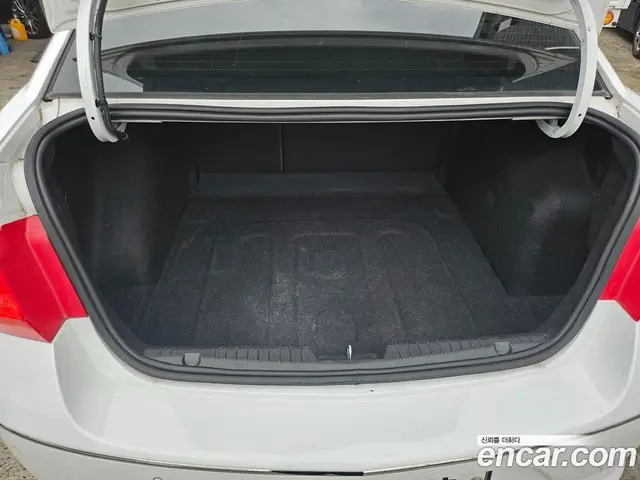 Chevrolet Cruze 2015 1.4 автомат (гидро), миниатюра 5