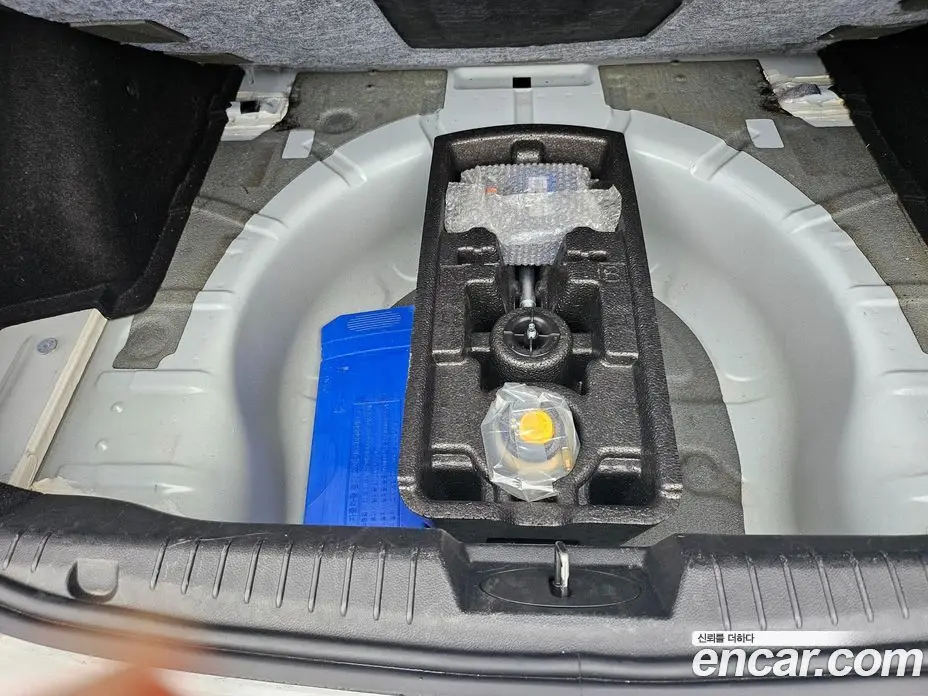 Chevrolet Cruze 2015 1.4 автомат (гидро), фото 6