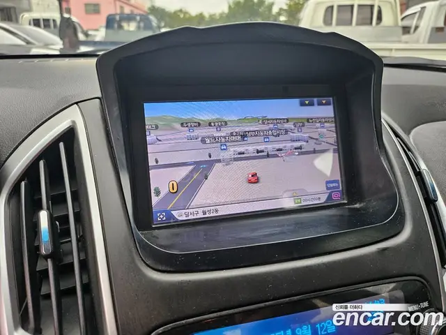 Chevrolet Cruze 2015 1.4 автомат (гидро), миниатюра 10