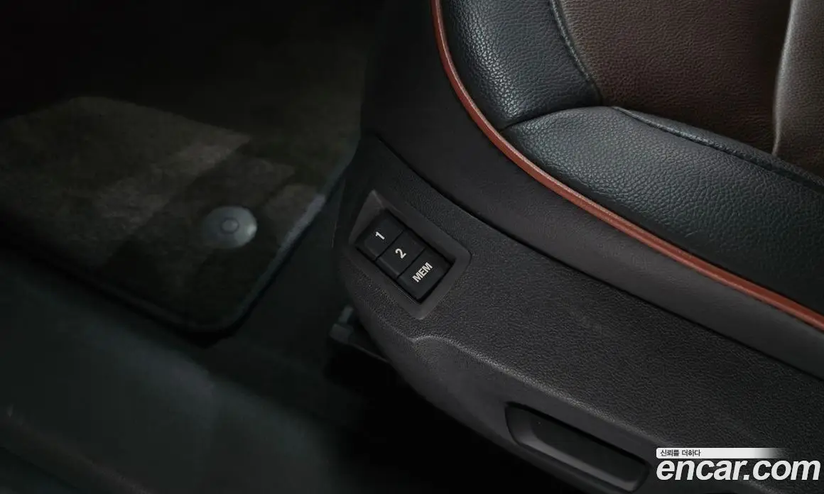 Chevrolet Malibu 2014 2.4 автомат (гидро), фото 21