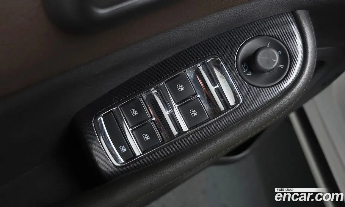 Chevrolet Malibu 2014 2.4 автомат (гидро), фото 27