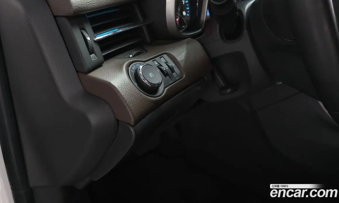 Chevrolet Malibu 2014 2.4 автомат (гидро), фото 29