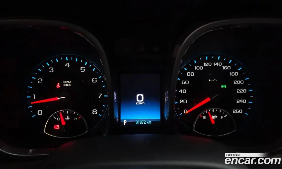 Chevrolet Malibu 2014 2.4 автомат (гидро), фото 10