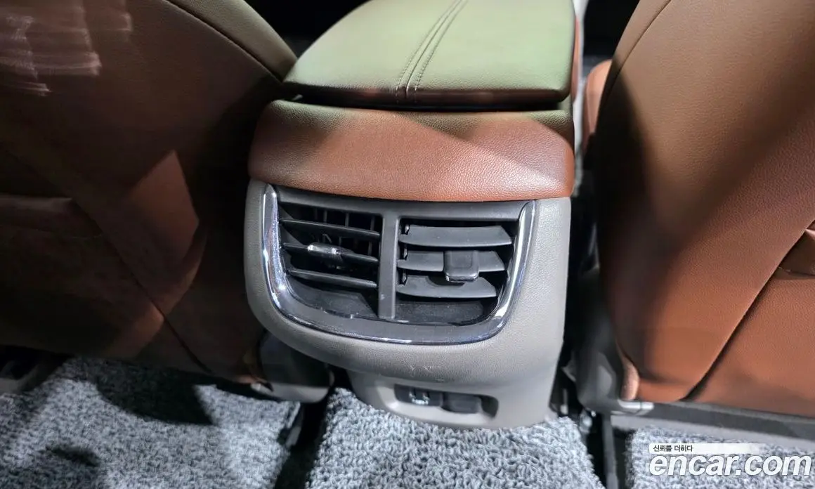 Chevrolet Malibu 2017 2.0 автомат (гидро), фото 25
