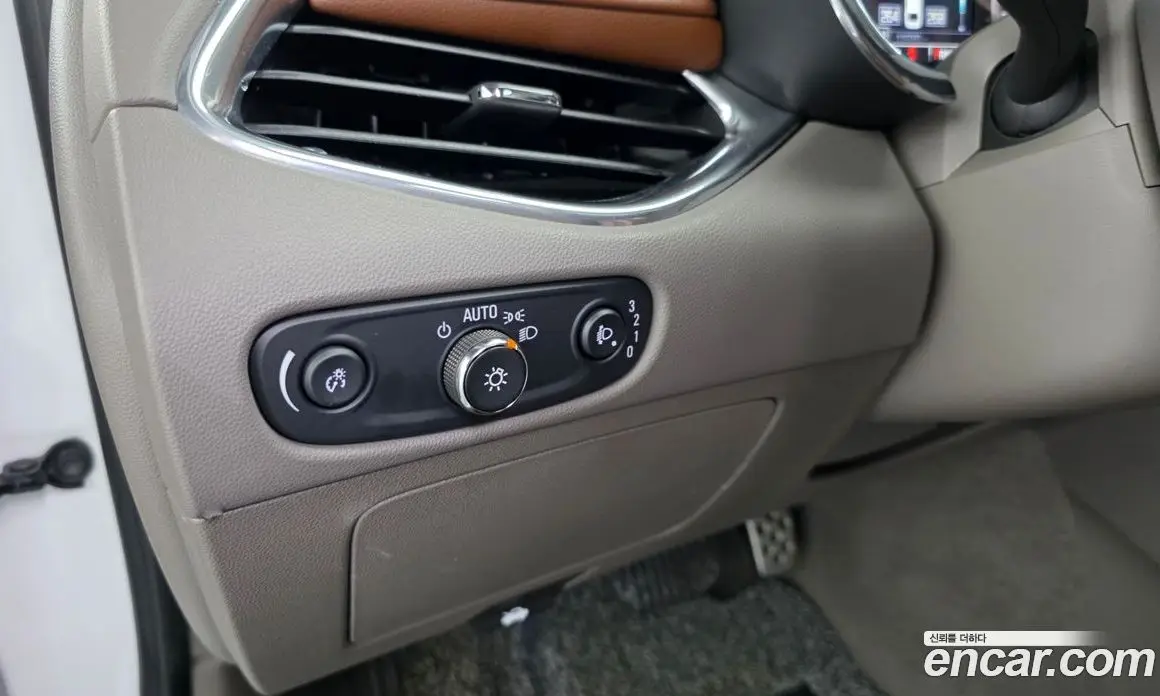 Chevrolet Malibu 2017 2.0 автомат (гидро), фото 29