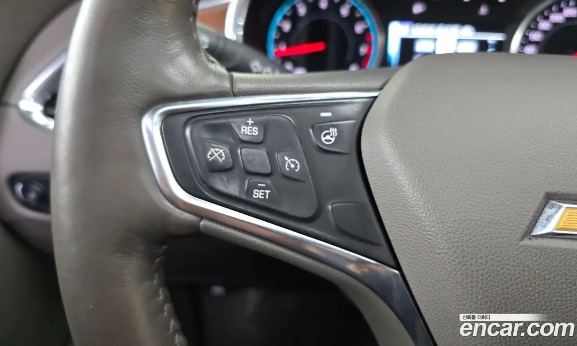Chevrolet Malibu 2017 2.0 автомат (гидро), фото 32