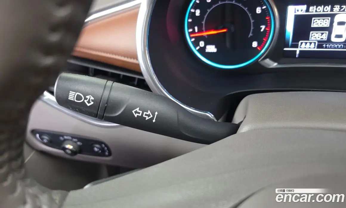 Chevrolet Malibu 2017 2.0 автомат (гидро), фото 34