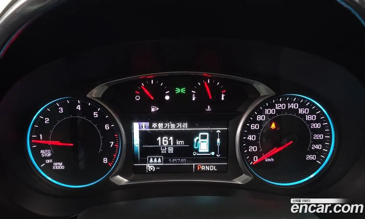 Chevrolet Malibu 2017 1.5 автомат (гидро), фото 11