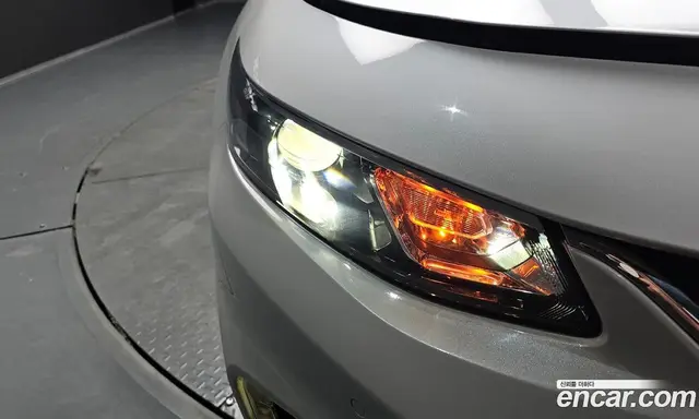 Chevrolet Malibu 2018 1.5 автомат (гидро), миниатюра 8