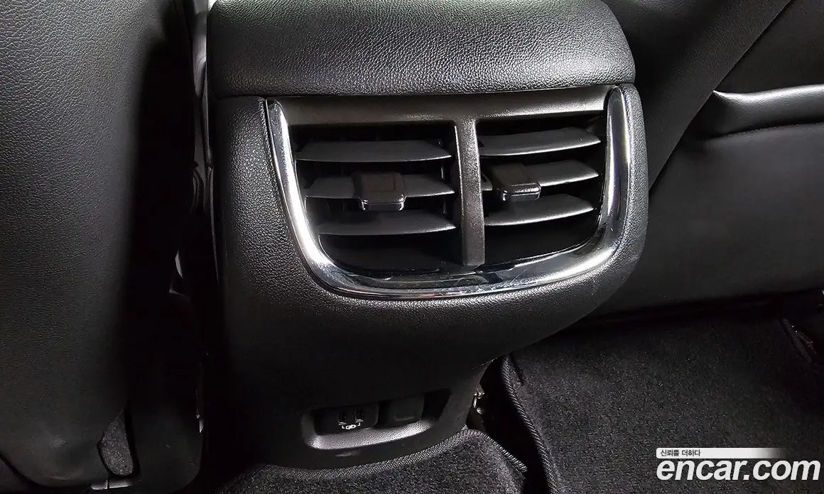 Chevrolet Malibu 2019 2.0 автомат (гидро), фото 32