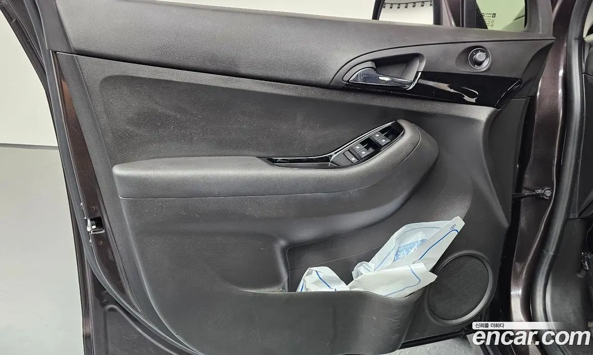 Chevrolet Orlando 2017 1.6 автомат (гидро), фото 14