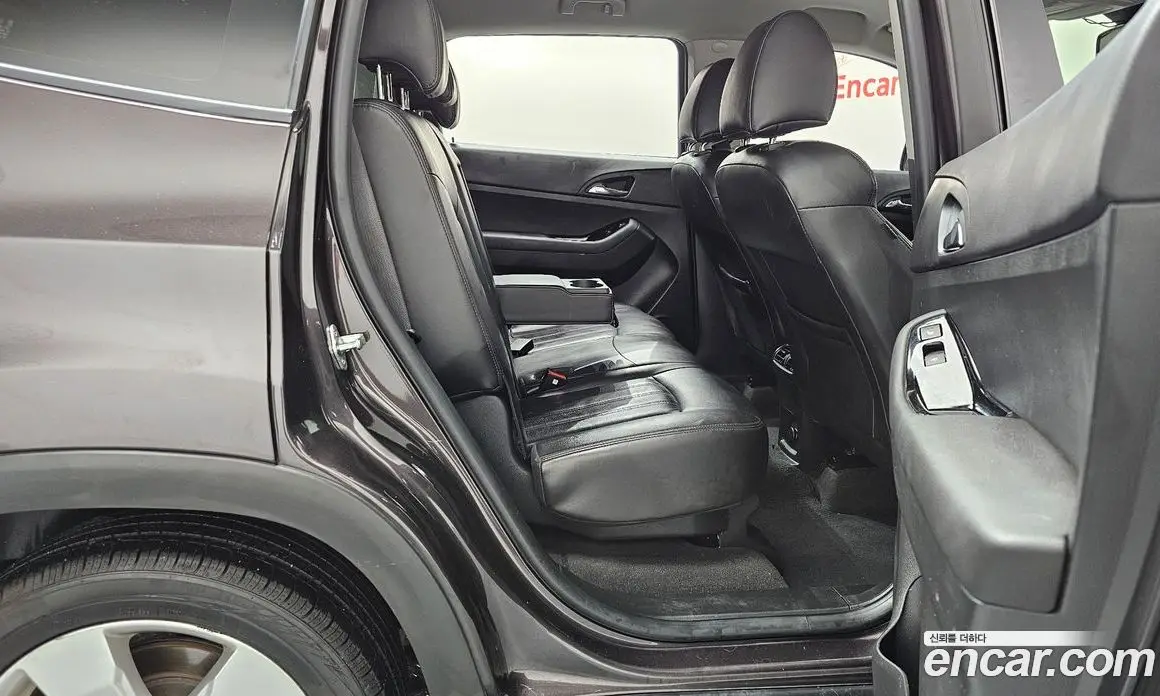 Chevrolet Orlando 2017 1.6 автомат (гидро), фото 17