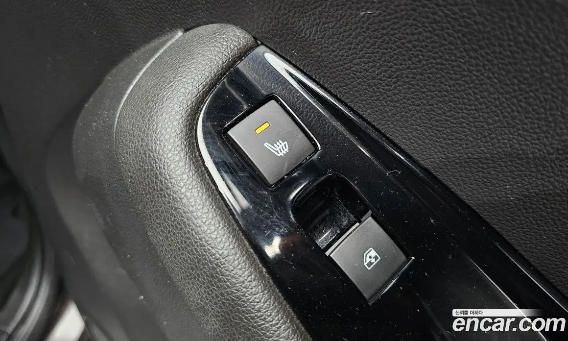 Chevrolet Orlando 2017 1.6 автомат (гидро), фото 24