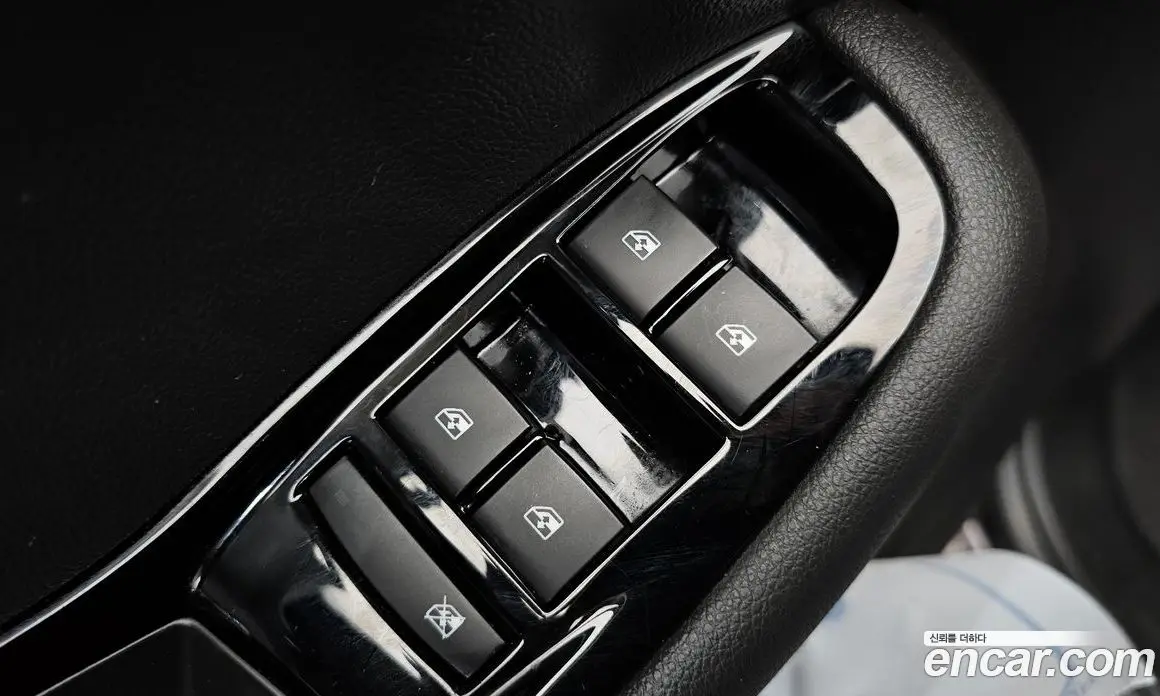 Chevrolet Orlando 2017 1.6 автомат (гидро), фото 29