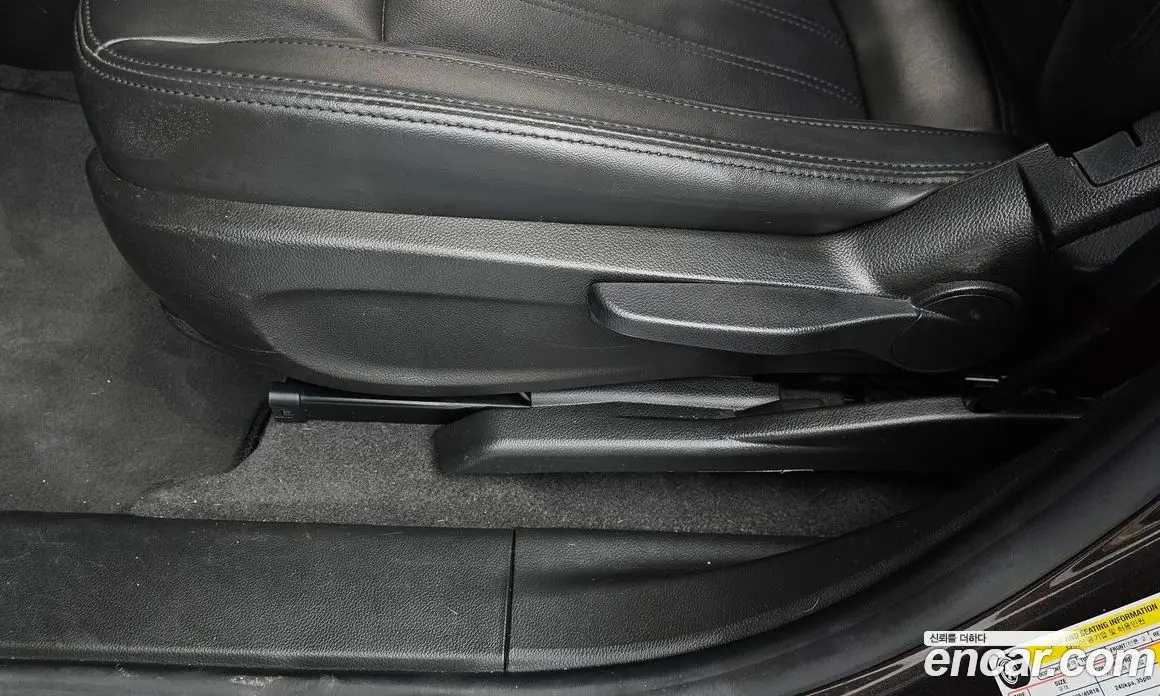 Chevrolet Orlando 2017 1.6 автомат (гидро), фото 31