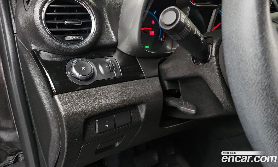 Chevrolet Orlando 2017 1.6 автомат (гидро), фото 32