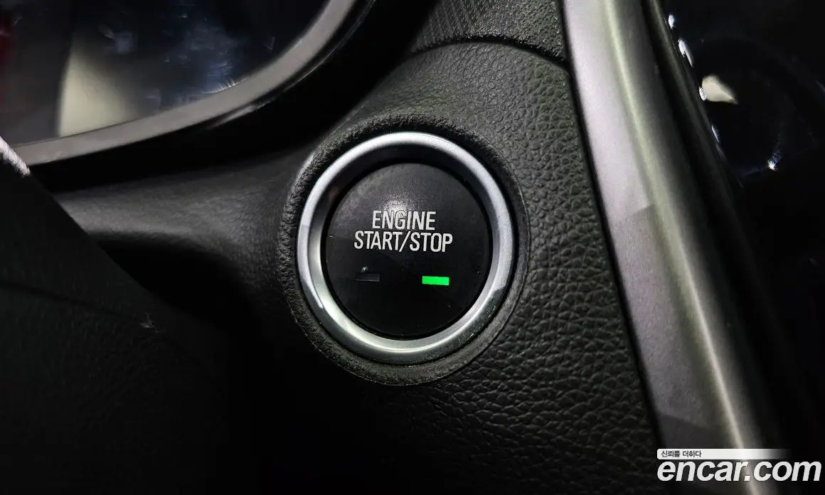Chevrolet Spark 2016 1.0 автомат (гидро), фото 26