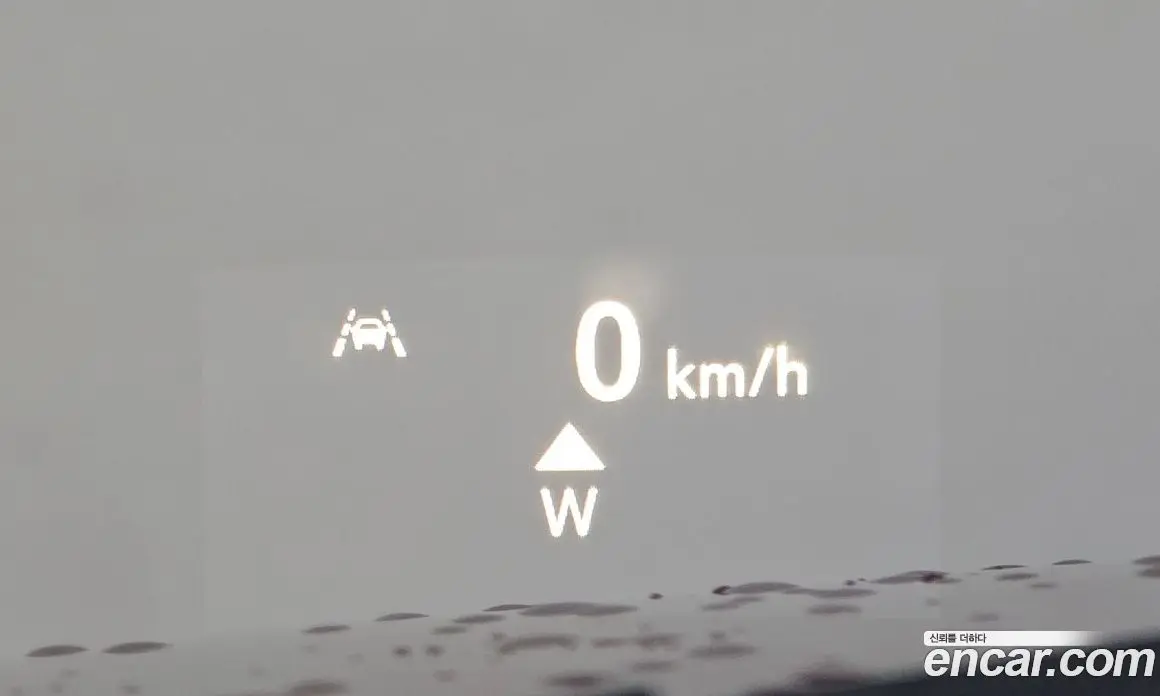Chevrolet TrailBlazer 2020 1.3 автомат (гидро), фото 23