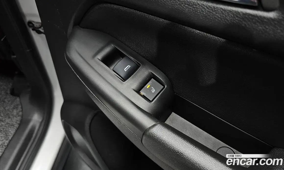 Chevrolet TrailBlazer 2022 1.3 автомат (гидро), фото 19