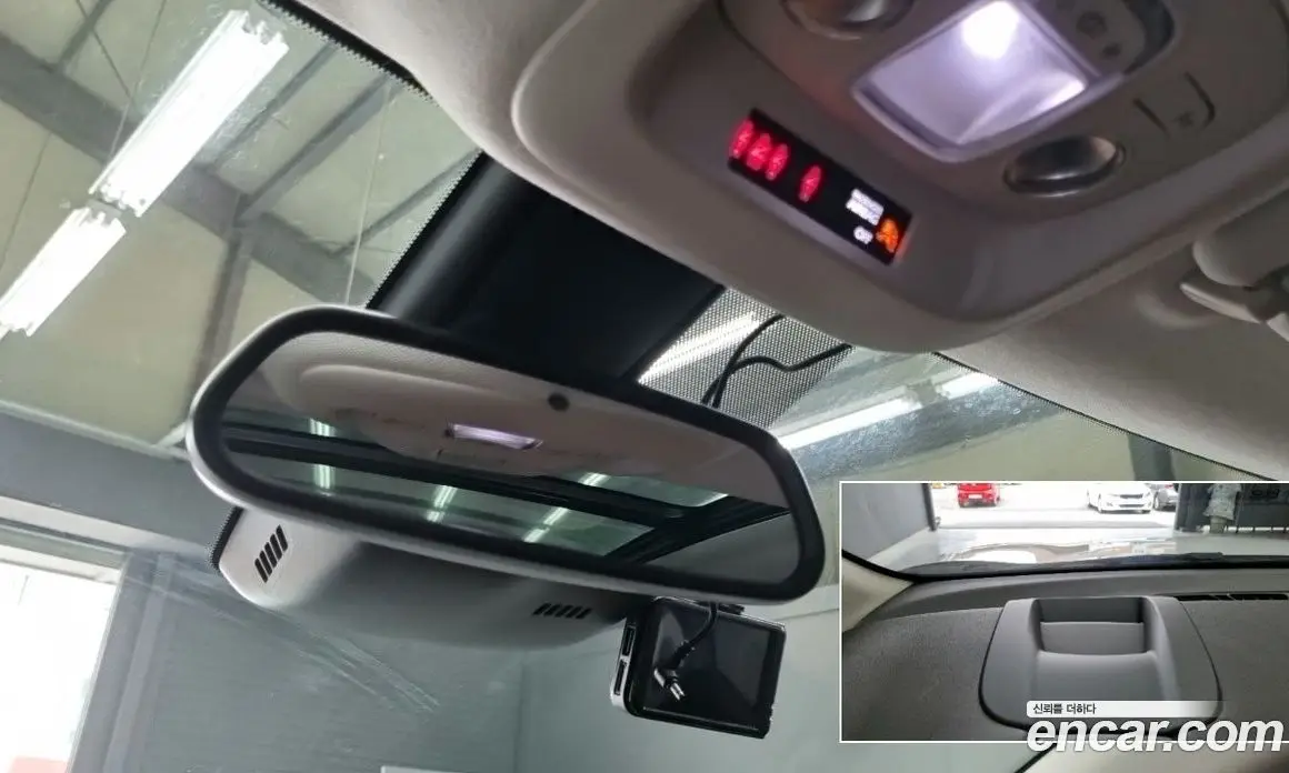 Citroen C3 Aircross 2021 1.5 автомат (гидро), фото 15