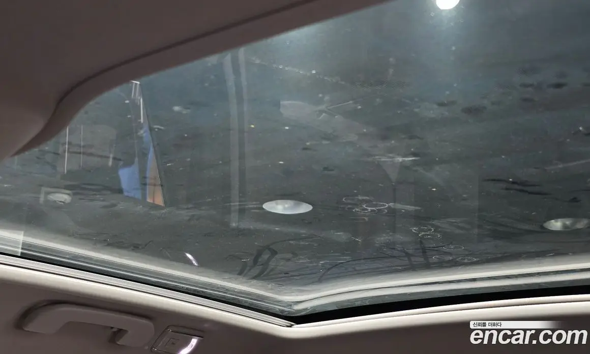 Citroen C4 Picasso 2015 2.0 автомат (гидро), фото 18