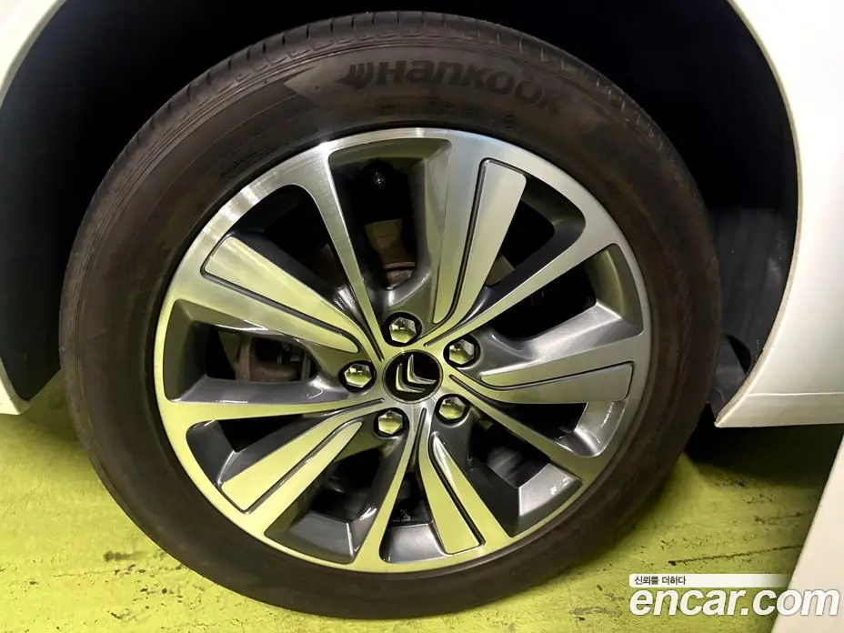Citroen C4 Picasso 2015 2.0 автомат (гидро), фото 5