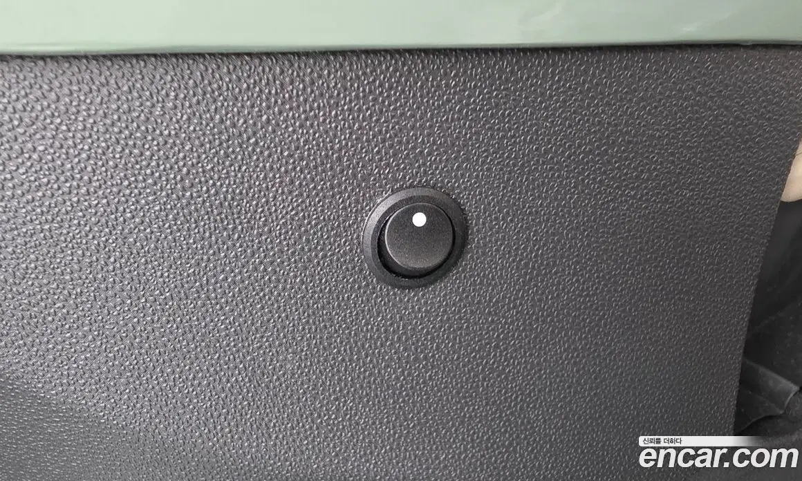 Fiat 500 2015 1.4 автомат (гидро), фото 16