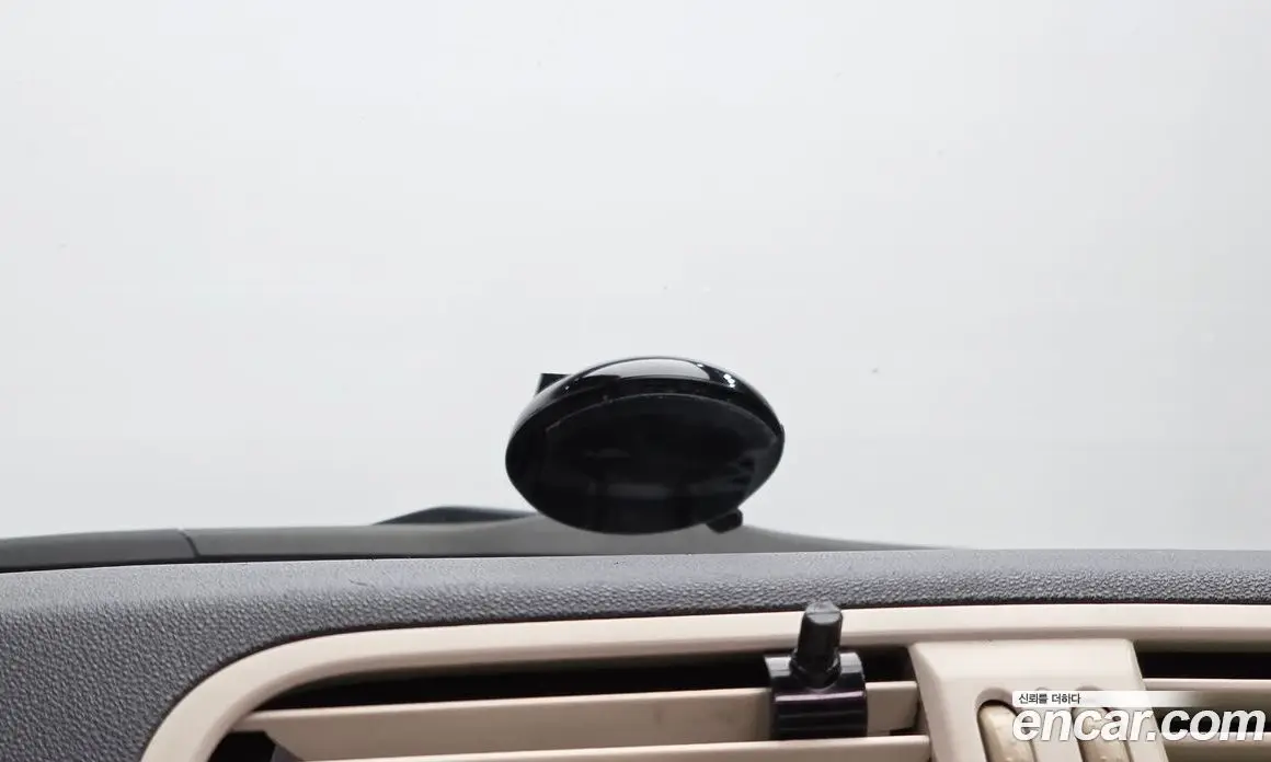 Fiat 500 2015 1.4 автомат (гидро), фото 18