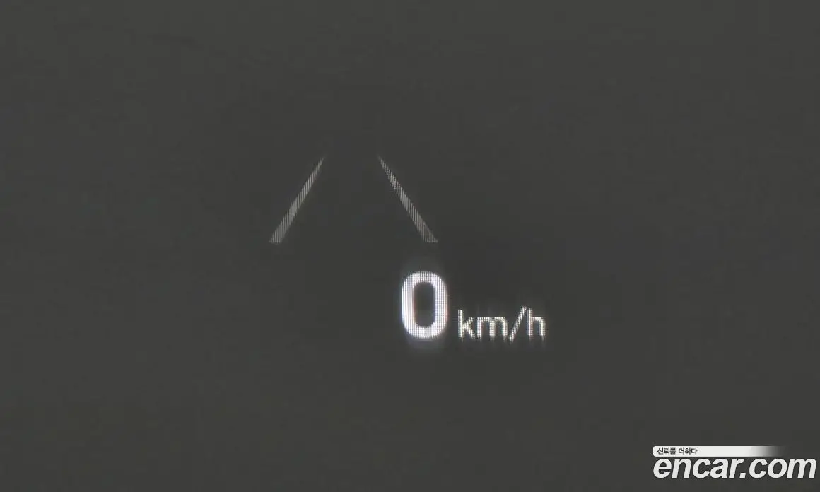 Genesis EQ900 2016 3.8 автомат (гидро), фото 24