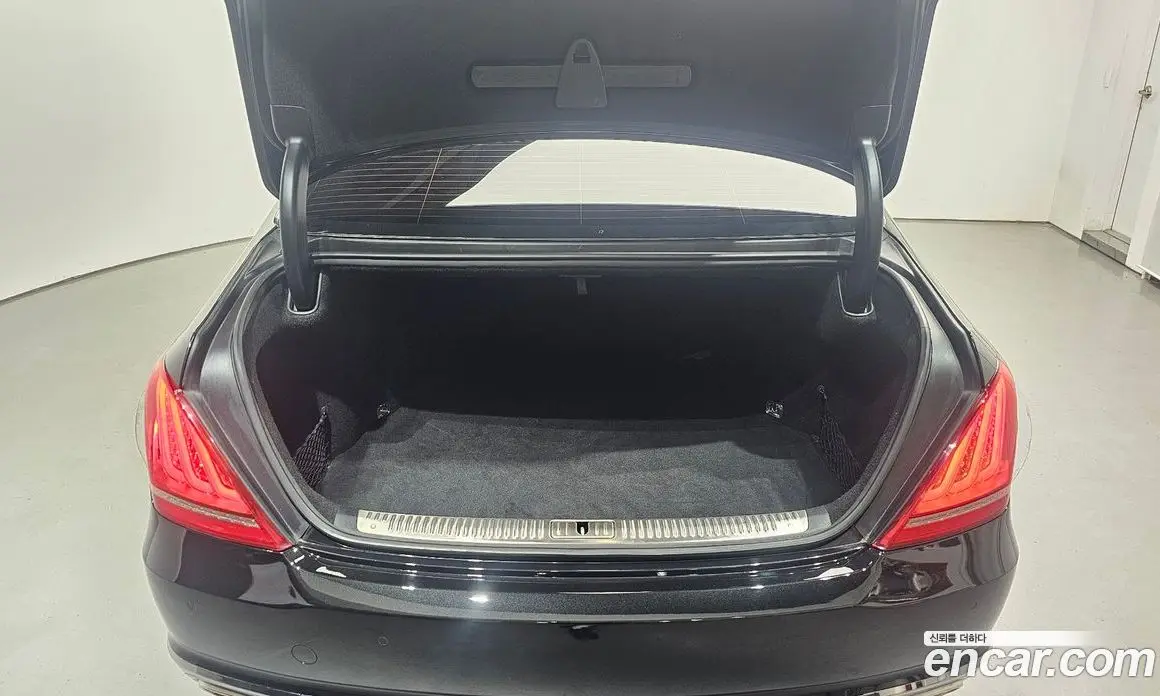 Genesis EQ900 2018 5.0 автомат (гидро), фото 20