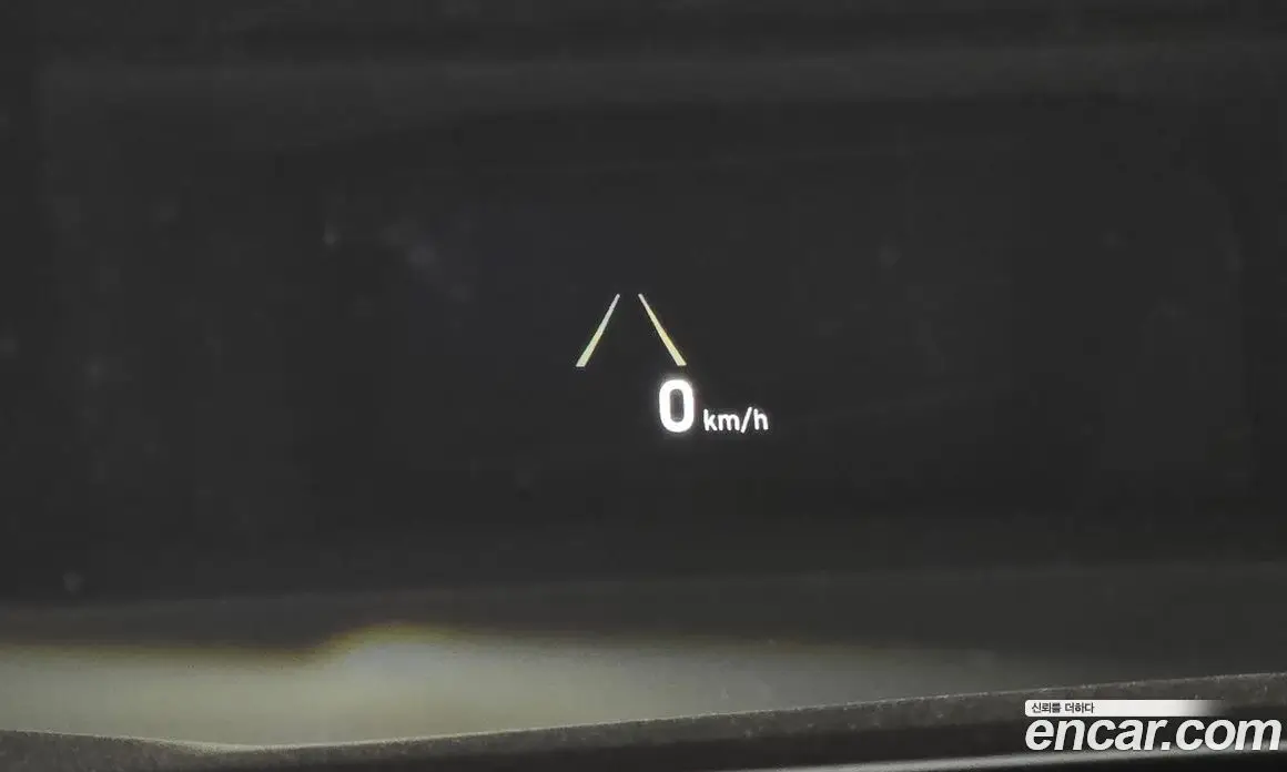 Genesis G80 2018 3.8 автомат (гидро), фото 19