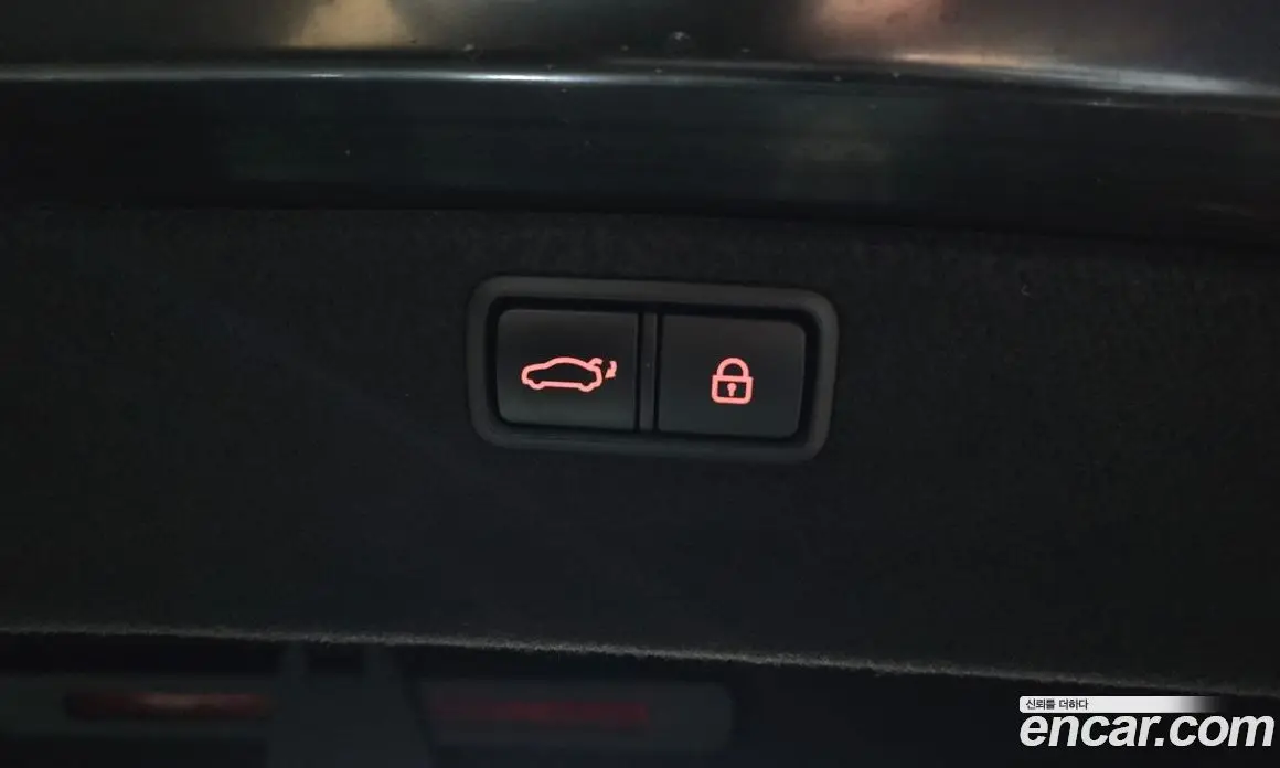 Genesis G80 2018 3.8 автомат (гидро), фото 20