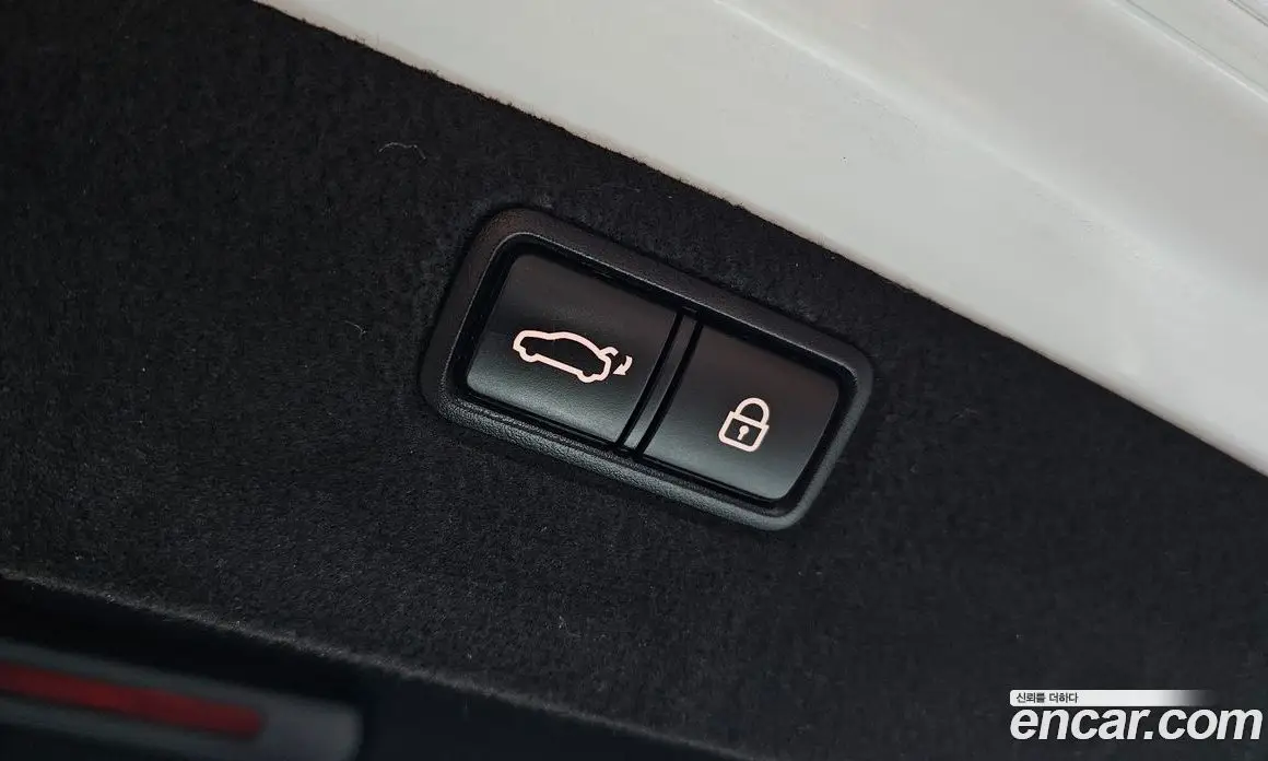 Genesis G80 2018 3.3 автомат (гидро), фото 17