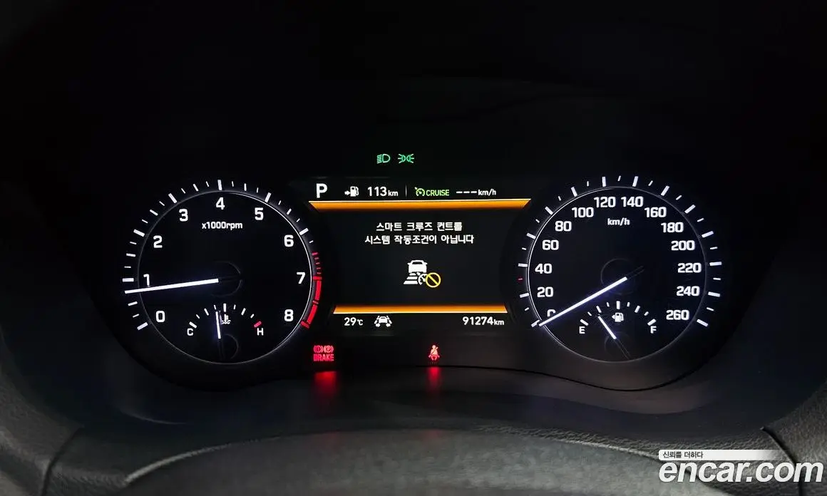 Genesis G80 2018 3.3 автомат (гидро), фото 8