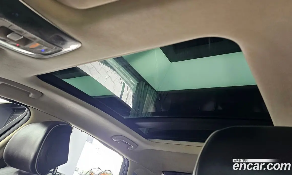 Genesis G80 2021 2.5 автомат (гидро), фото 15
