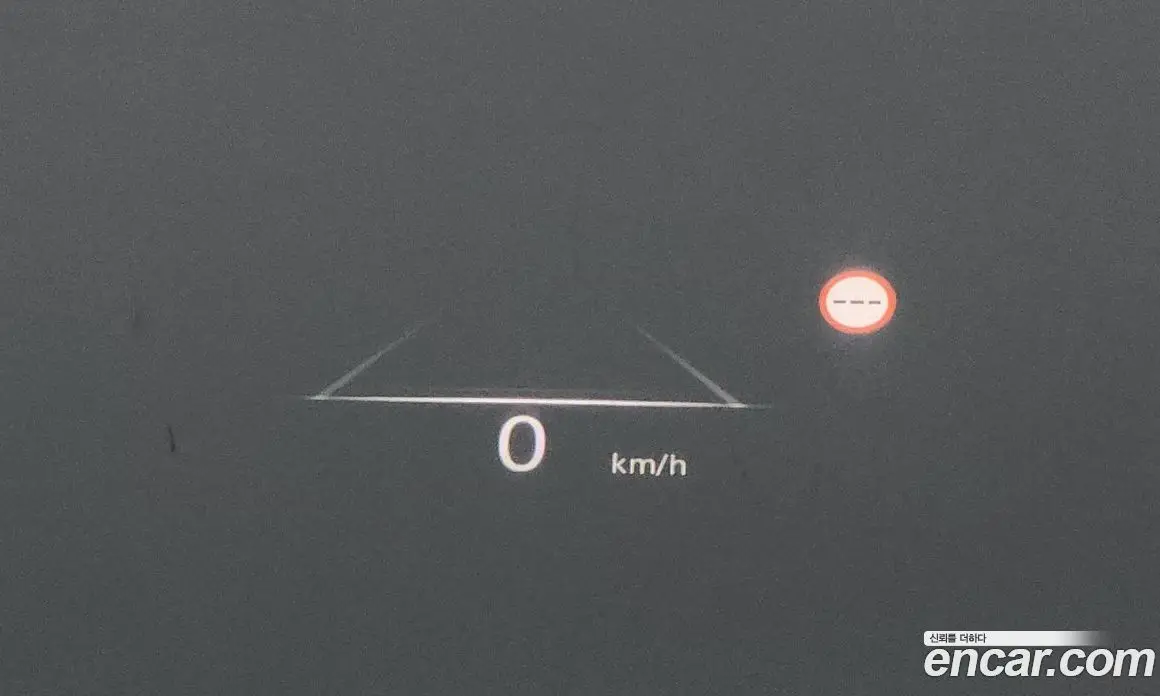 Genesis G80 2021 2.5 автомат (гидро), фото 32