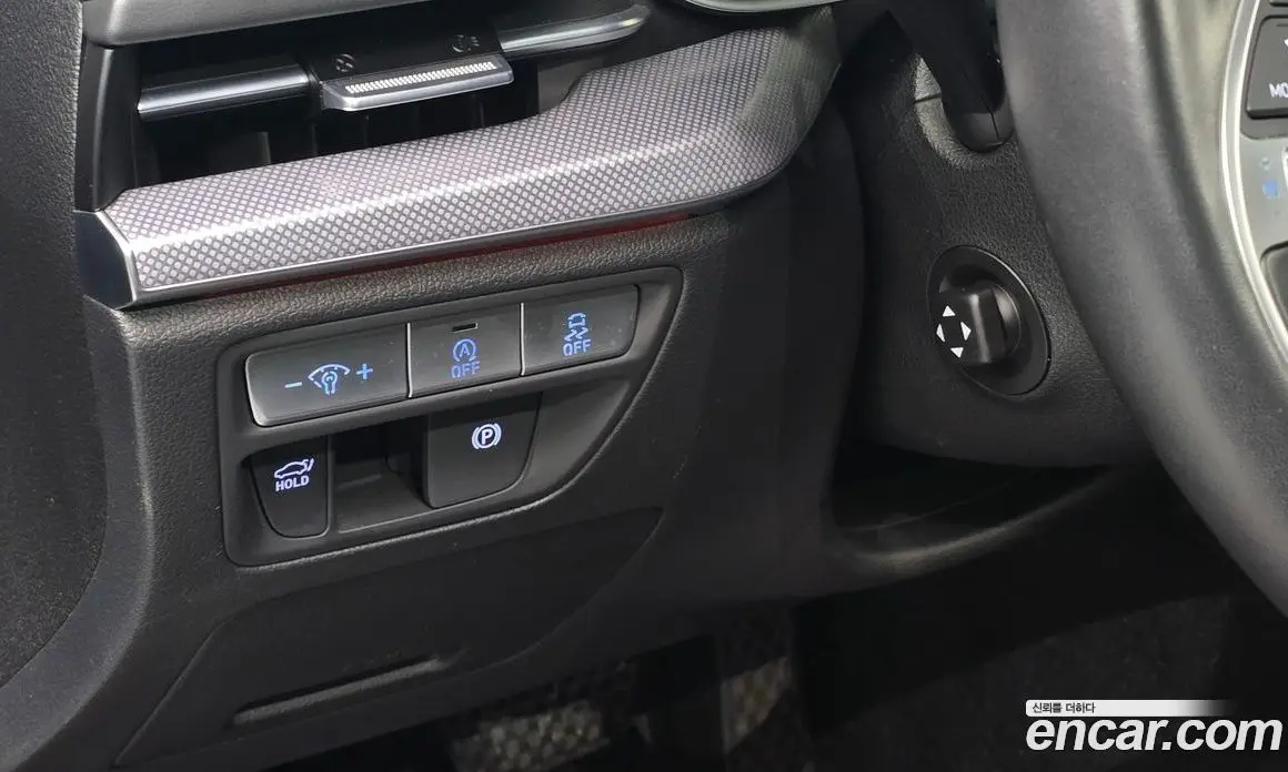 Genesis G80 2022 2.5 автомат (гидро), фото 19