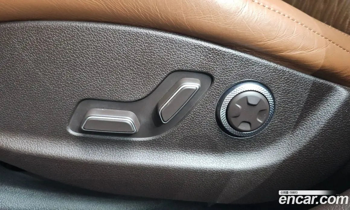 Genesis G80 2023 2.5 автомат (гидро), фото 29