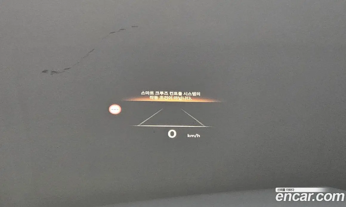 Genesis G80 2024 3.5 автомат (гидро), фото 18